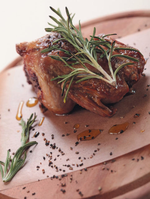 Лучшие авторские рецепты - i_118.jpg