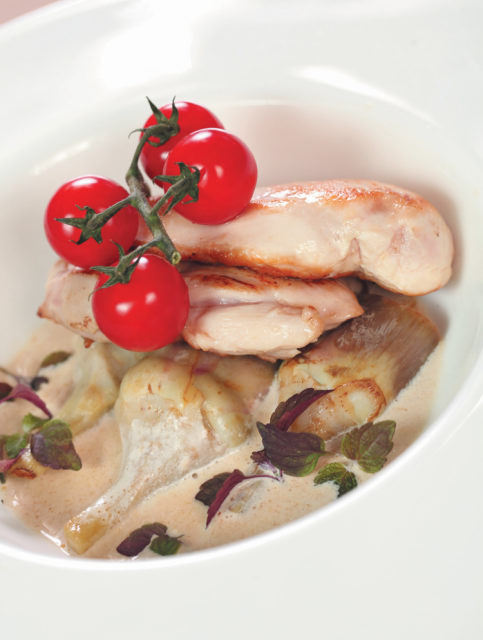 Лучшие авторские рецепты - i_119.jpg