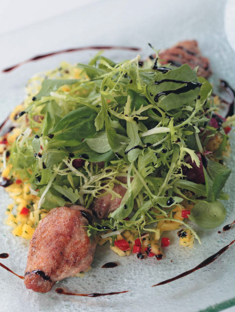 Лучшие авторские рецепты - i_120.jpg