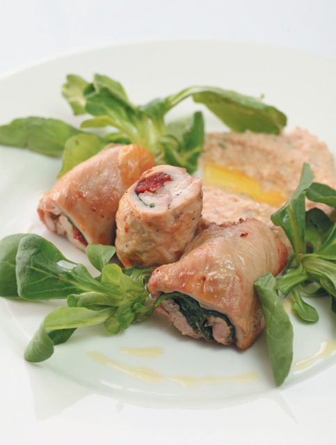 Лучшие авторские рецепты - i_121.jpg