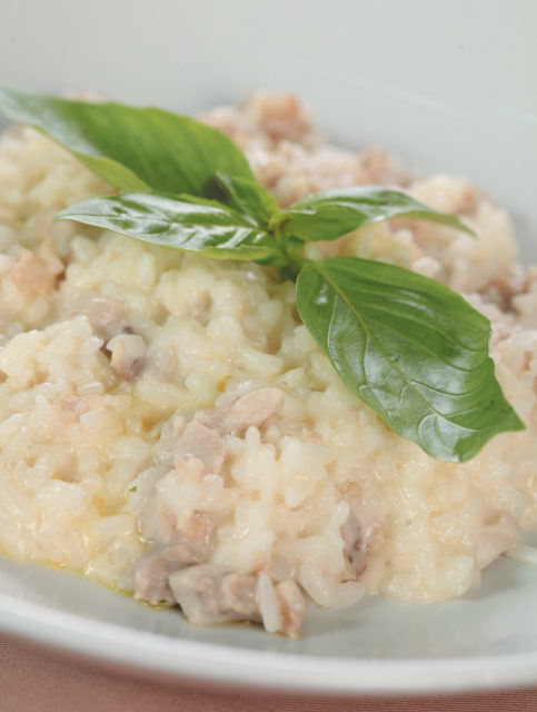 Лучшие авторские рецепты - i_122.jpg