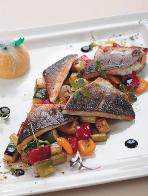 Лучшие авторские рецепты - i_128.jpg