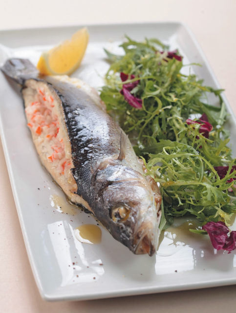 Лучшие авторские рецепты - i_129.jpg