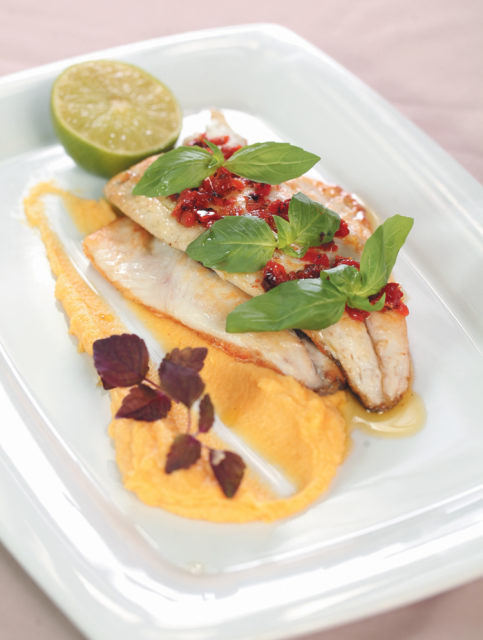 Лучшие авторские рецепты - i_130.jpg