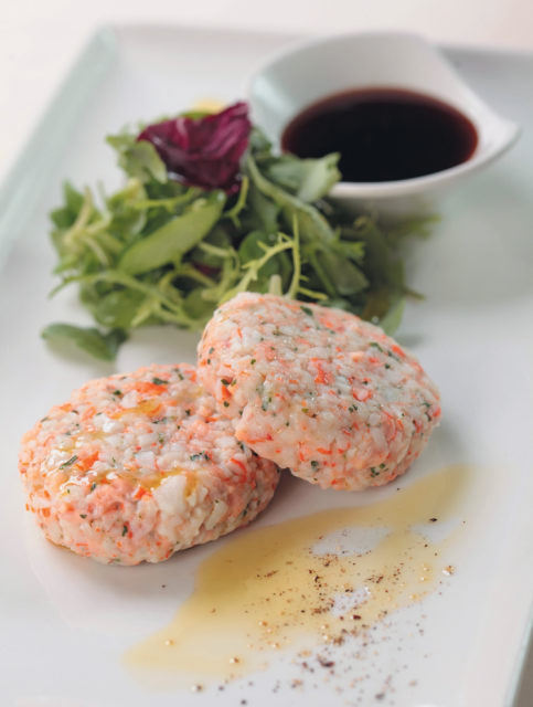 Лучшие авторские рецепты - i_141.jpg