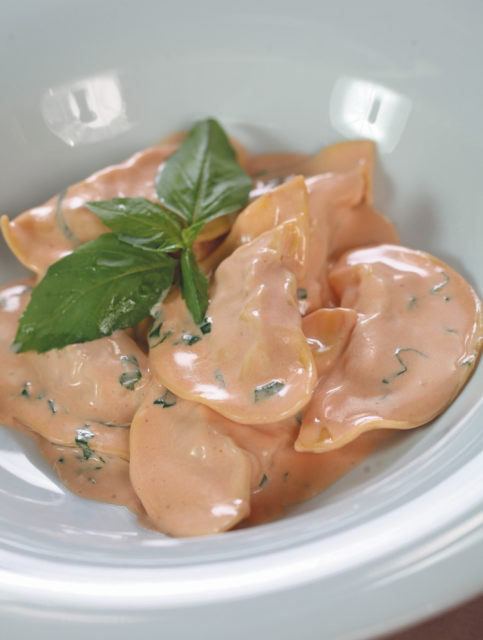 Лучшие авторские рецепты - i_143.jpg