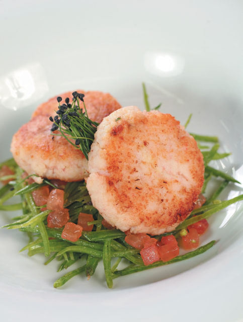 Лучшие авторские рецепты - i_148.jpg