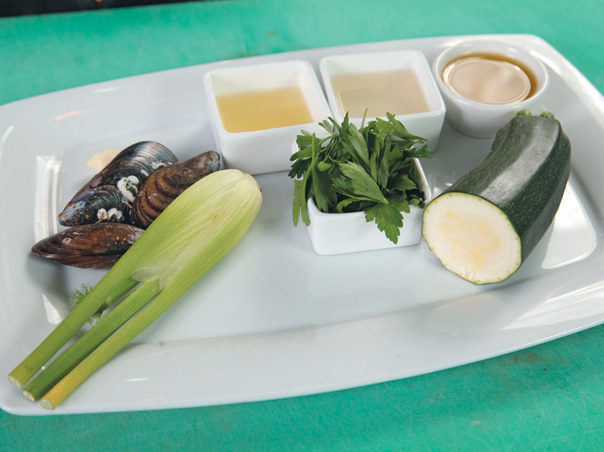 Лучшие авторские рецепты - i_150.jpg