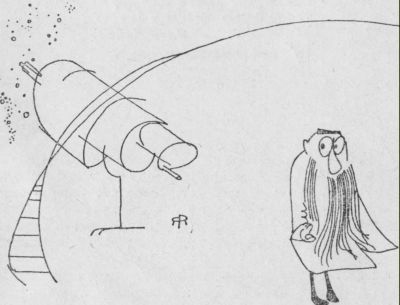 Маленькие рассказы о большом космосе - i_001.jpg