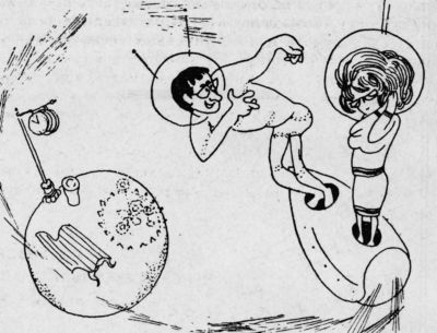 Маленькие рассказы о большом космосе - i_096.jpg