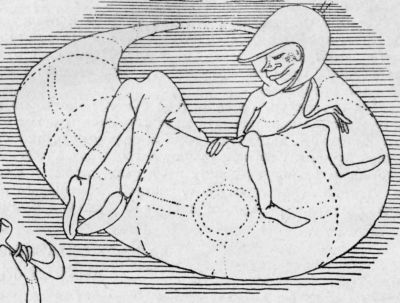 Маленькие рассказы о большом космосе - i_098.jpg