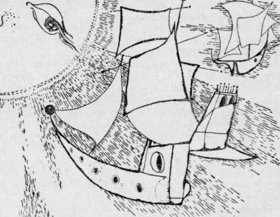 Маленькие рассказы о большом космосе - i_106.jpg