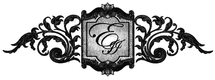 Матушка Екатерина (1760-1770-е гг.) - i_006.png