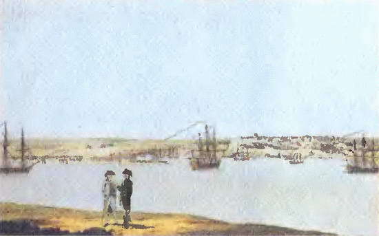 Матушка Екатерина (1760-1770-е гг.) - i_024.jpg