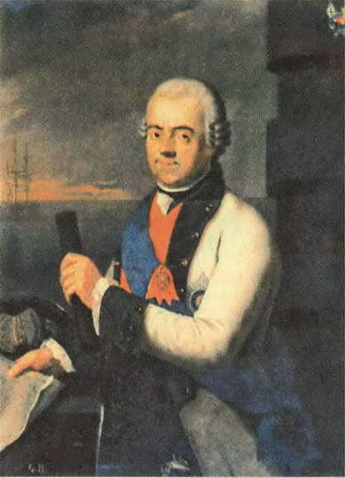 Матушка Екатерина (1760-1770-е гг.) - i_034.jpg