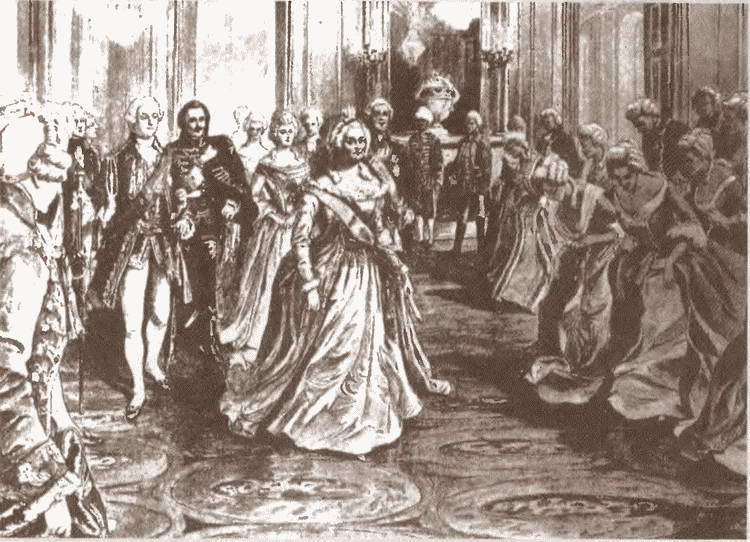 Матушка Екатерина (1760-1770-е гг.) - i_044.jpg