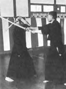 Мир дзэн - i_022.jpg