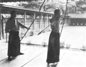 Мир дзэн - i_026.jpg