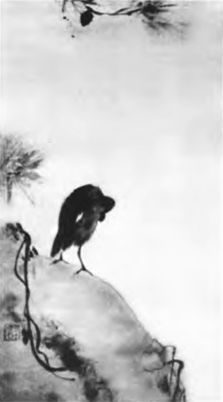 Мир дзэн - i_053.jpg