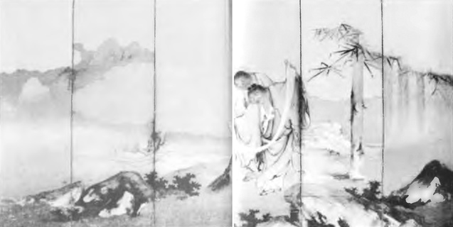 Мир дзэн - i_054.jpg