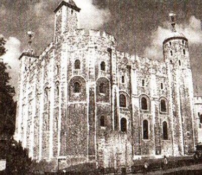 Мистика. Путешествия в неведомое - i_007.jpg