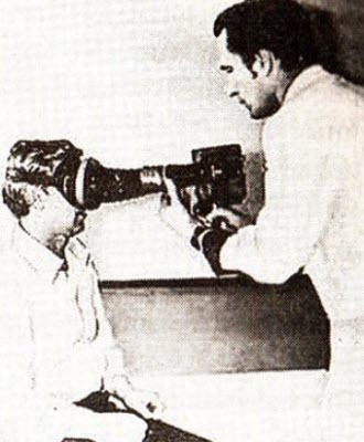 Мистика. Путешествия в неведомое - i_017.jpg