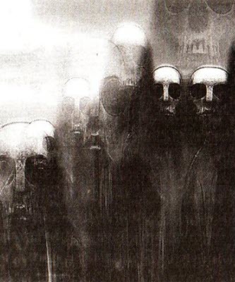 Мистика. Путешествия в неведомое - i_025.jpg