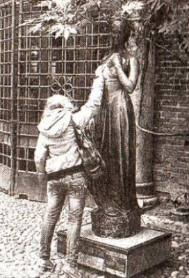 Мистика. Путешествия в неведомое - i_030.jpg