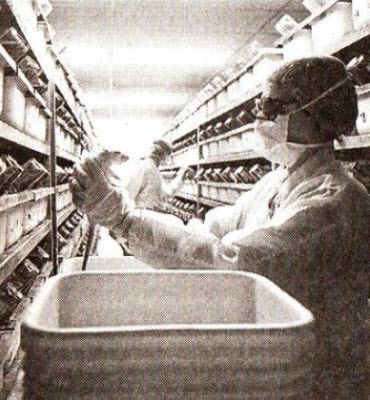 Мистика. Путешествия в неведомое - i_037.jpg