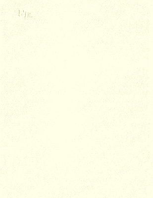 Моё лучшее стихотворение - i_010.jpg