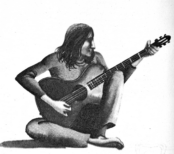 Народ, да! - i_043.jpg