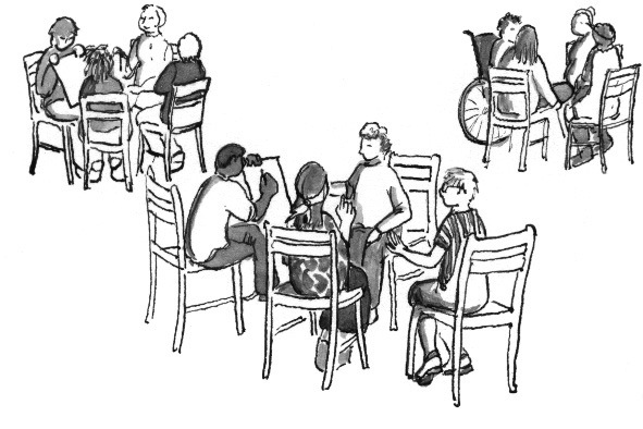 Настольная книга по консенсусу - _14.jpg