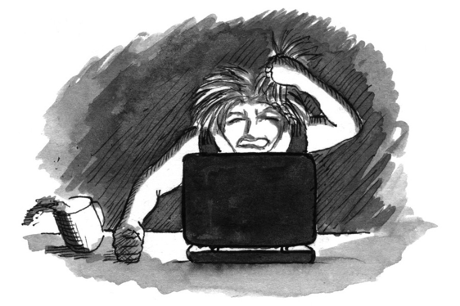 Настольная книга по консенсусу - _18.jpg