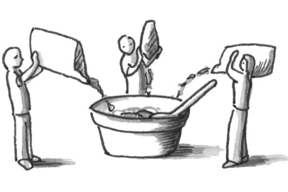 Настольная книга по консенсусу - _21.jpg