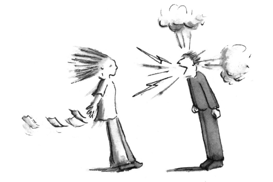 Настольная книга по консенсусу - _35.jpg