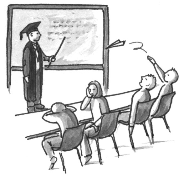 Настольная книга по консенсусу - _46.jpg