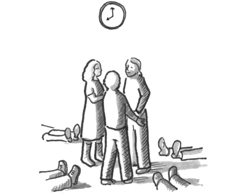 Настольная книга по консенсусу - _32.jpg