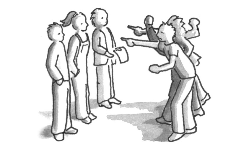 Настольная книга по консенсусу - _36.jpg