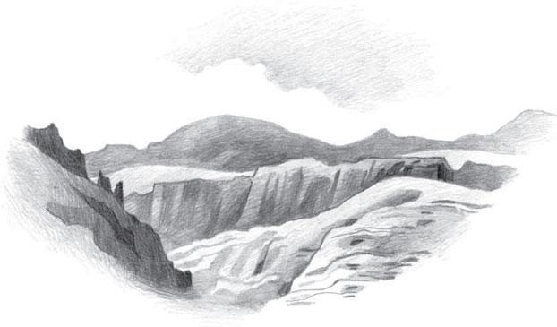 Новый Завет в изложении для детей - _58.jpg