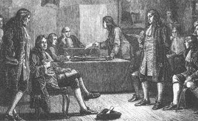 Ньютон. Закон всемирного тяготения. Самая притягательная сила природы - _67.jpg