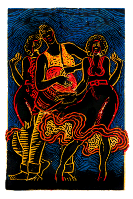 Обнажённые ритмы - i_002.png