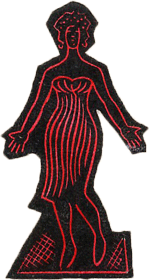 Обнажённые ритмы - i_003.png