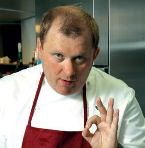 Осенняя кулинария - i_001.jpg