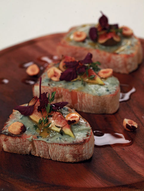 Осенняя кулинария - i_017.jpg