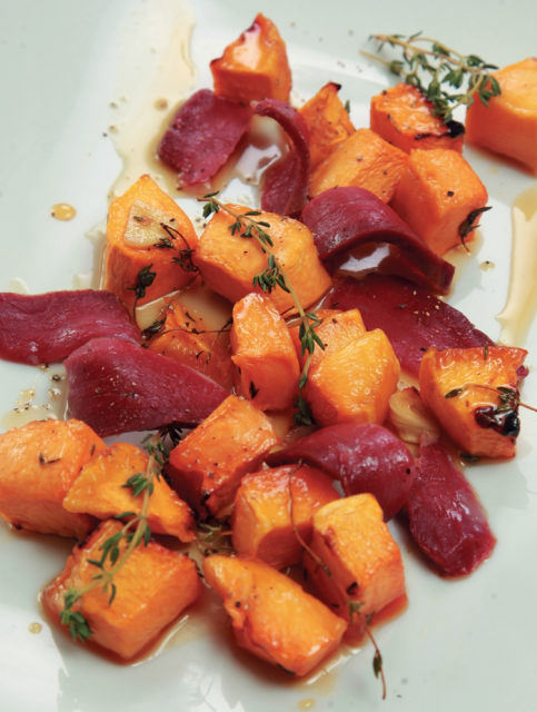 Осенняя кулинария - i_020.jpg