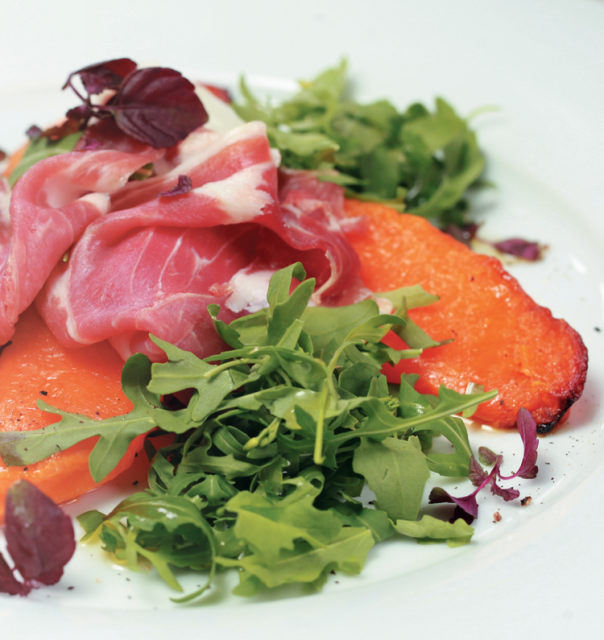 Осенняя кулинария - i_021.jpg