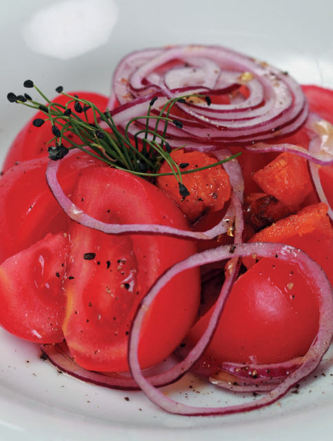 Осенняя кулинария - i_022.jpg