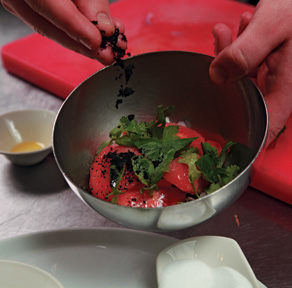 Осенняя кулинария - i_027.jpg