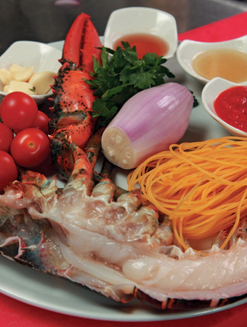 Осенняя кулинария - i_028.jpg