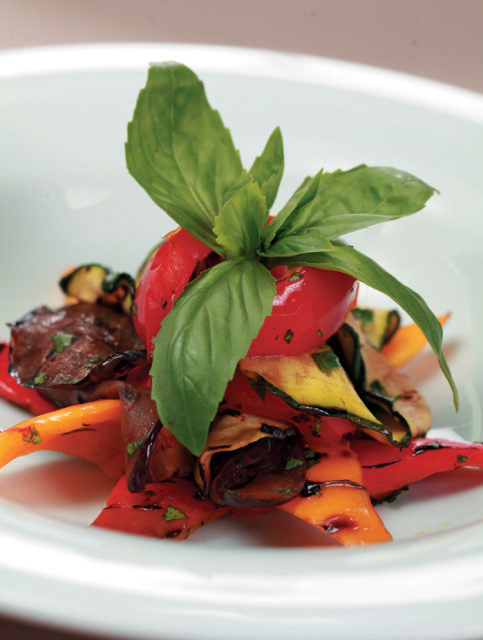 Осенняя кулинария - i_029.jpg